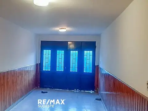 Casa en Venta en Bahia Blanca, USD 95.000