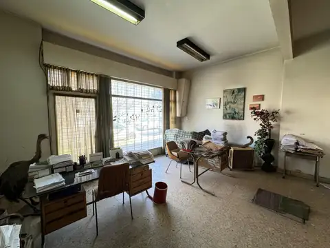 Casa en Venta en Haedo, USD 180.000