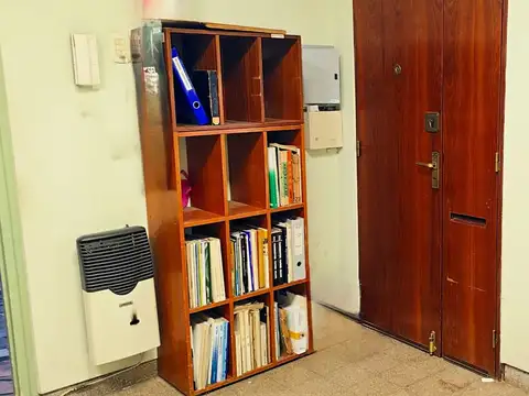 Casa en Venta en Rosario, USD 140.000