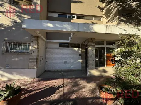 Departamento en Venta en Neuquen, Confluencia