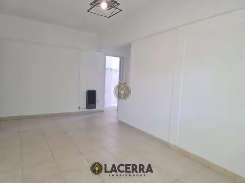 Departamento en Venta en Ciudad Jardin del Palomar, USD 59.900