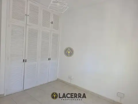 Departamento en Ciudad Jardin Del Palomar