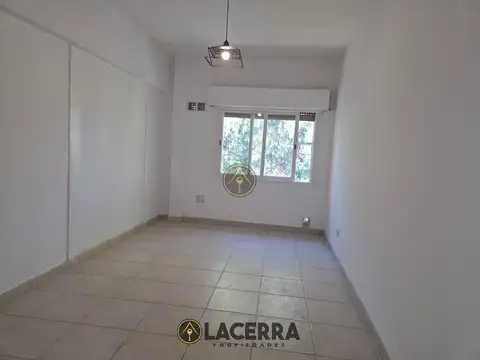 Departamento en Venta en Ciudad Jardin del Palomar, USD 59.900