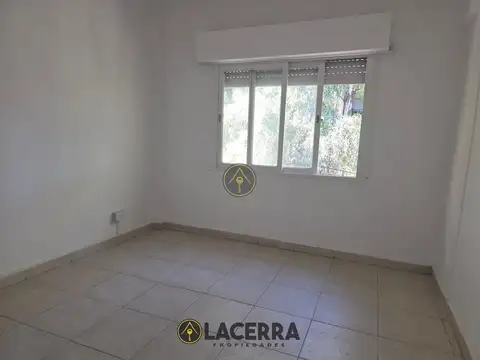 Departamento en Ciudad Jardin Del Palomar