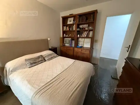Casa en ALQUILER en SAN ISIDRO JOVEN