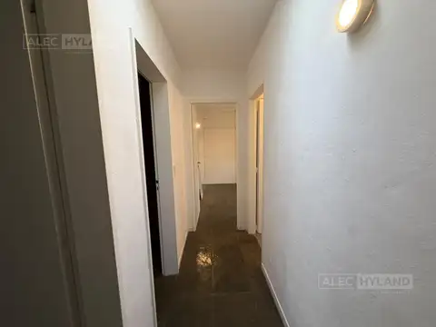 Casa en ALQUILER en SAN ISIDRO JOVEN