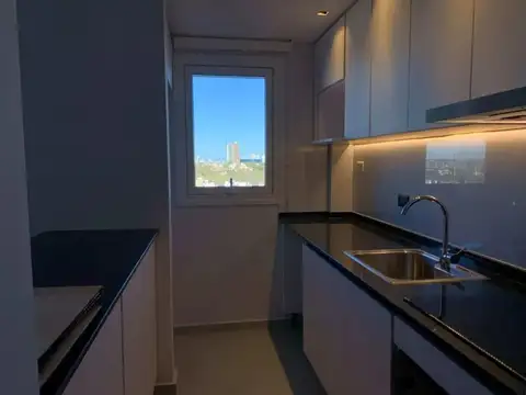 Calandria 151 , Piso 3