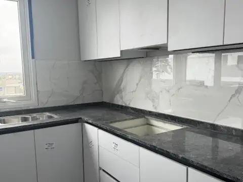 Departamento en Venta en Chateau Carreras, USD 200.000