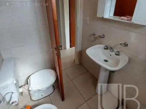 Departamento en Venta en Saladillo, USD 53.000