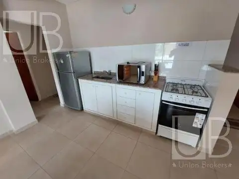 Roca  al 2800