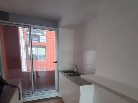 Departamento en Venta en Centro , USD 180.000