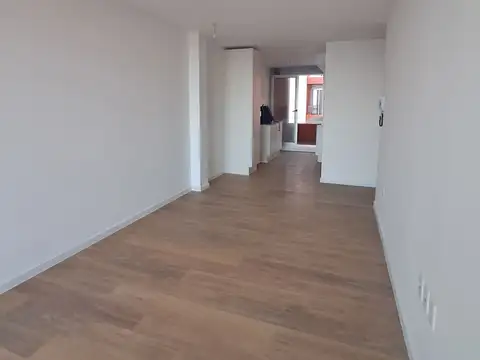 Canelones 1068, Montevideo Departamento de Montevideo, 100