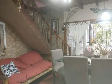 Casa en Venta en Villa Gobernador Udaondo, USD 152.000