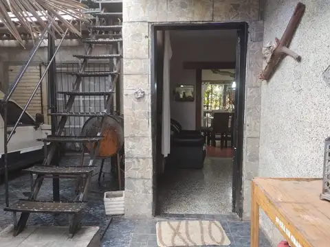 Maximo Herrera 2100