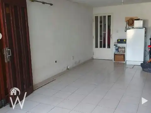 Viale Y El Rio