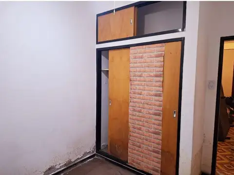 Casa en Venta 45 años