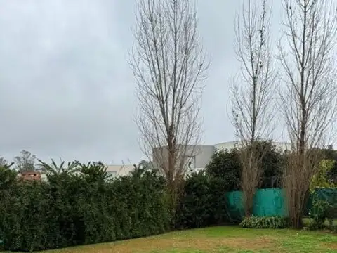 Casa en Alquiler en Zelaya, USD 1.300