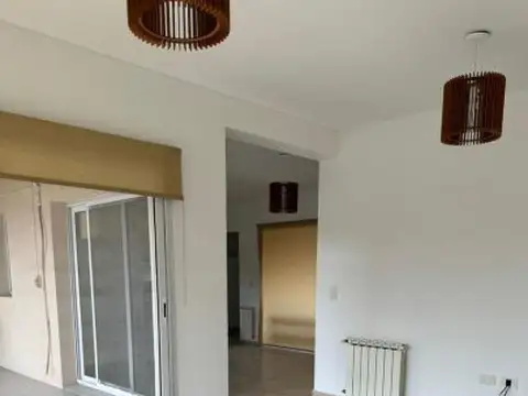 Casa en Alquiler 11 años