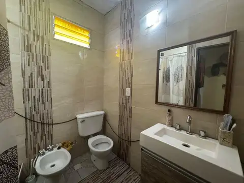 Iriondo 3100