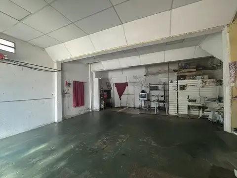Casa en Venta en Bella Vista, USD 39.900