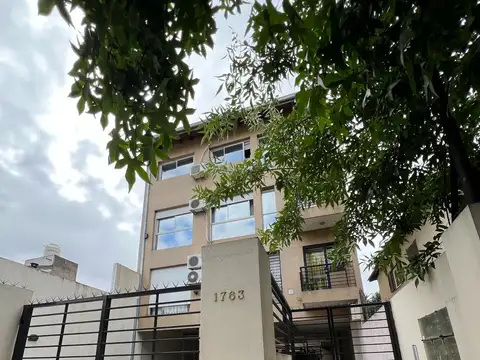 Departamento - Florida Oeste