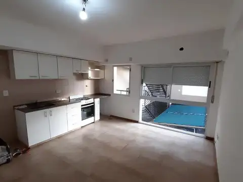 Bdo de Irigoyen al 1700