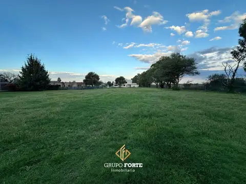 Terreno en Venta en Valle del Golf, USD 72.000