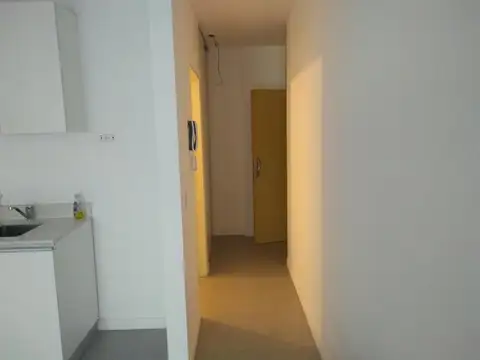 Alquiler de Monoambiente en Caballito Norte