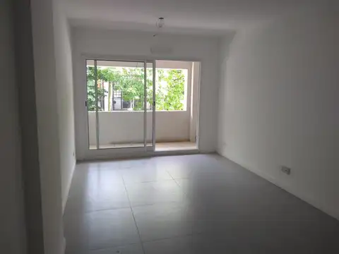 Alquiler de Monoambiente en Caballito Norte