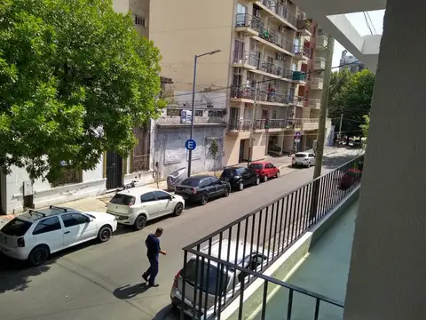 Departamento en Alquiler 5 años