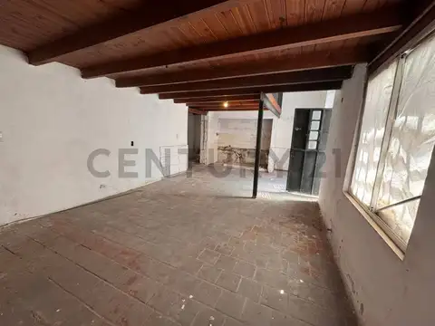 Depto Tipo Casa en Venta de 2 ambientes