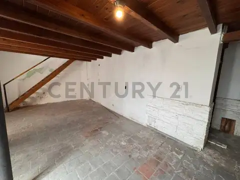 Depto Tipo Casa en Venta A Estrenar