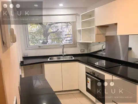 Departamento en Venta 2 años