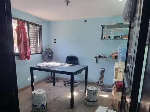 Gregorio Ignacio Perdriel 3800