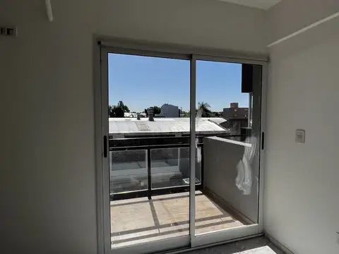 Departamento en Venta 6 años