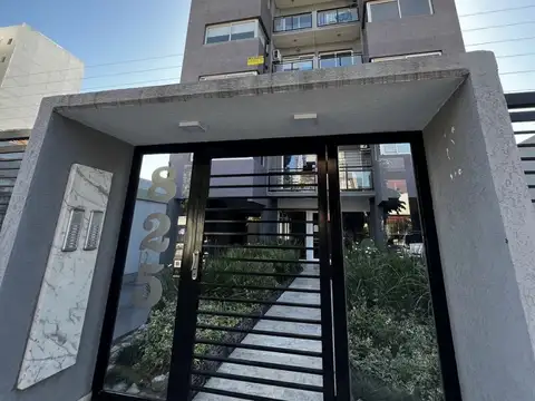 Excelente 2 ambientes en Morón Sur Oportunidad de inversión