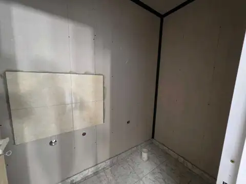 Alquilo Galpón para depósito en Herrera, Entre Ríos