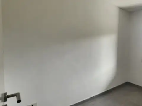 Casa en Alquiler en Manzanares, USD 950