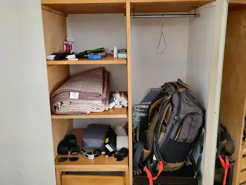 Departamento Monoambiente  en Venta en Retiro, Capital Federal, Buenos Aires
