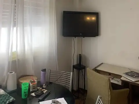 Suipacha 1000