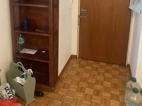 Departamento en Venta 25 años