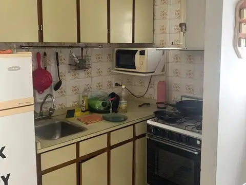 Departamento en Venta en Retiro, USD 64.900