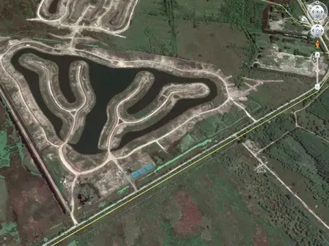 Terreno en Venta en Belen De Escobar, USD 50.000