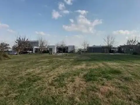 Terreno en Venta en Belen De Escobar, USD 50.000