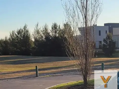 Terreno en Venta de 781,0 m2