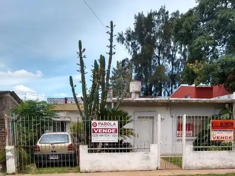 Segurola