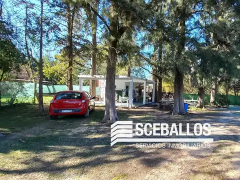 Quinta en Venta en Green Hills, USD 99.000