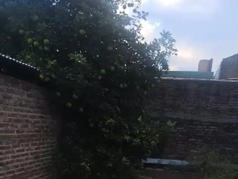 Casa en Venta en Centro, USD 95.000