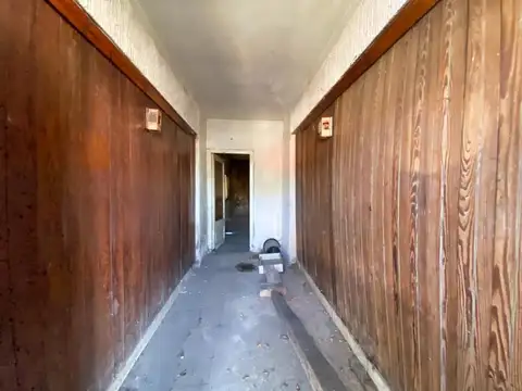 27 de Febrero al 6060