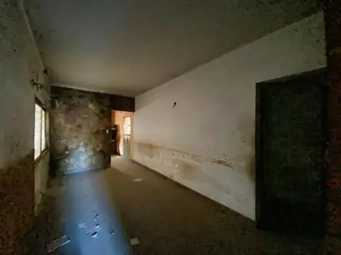 Casa en Venta en Urquiza, USD 67.000
